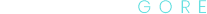 Rent Hus
